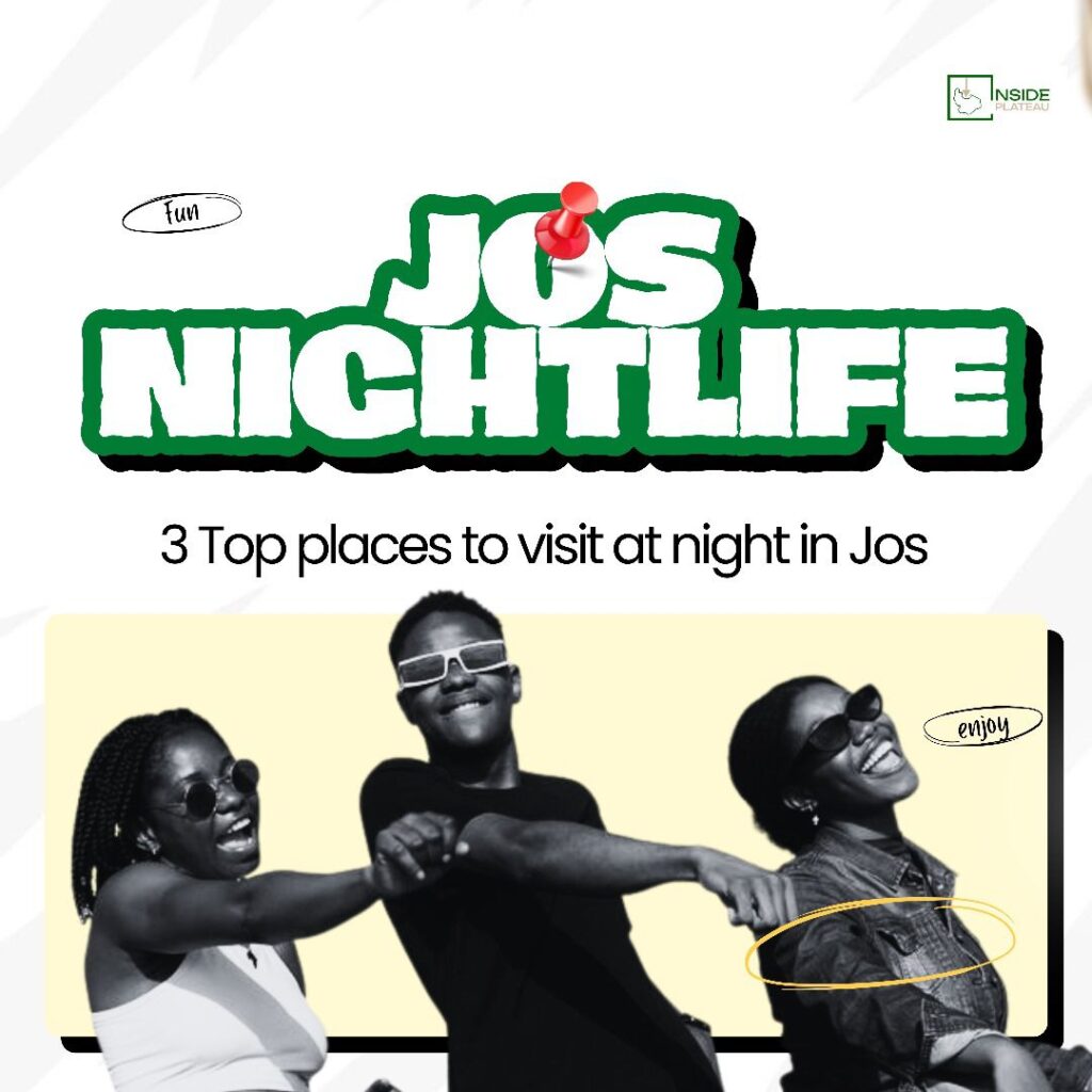 img 20251209 wa0005.jpg