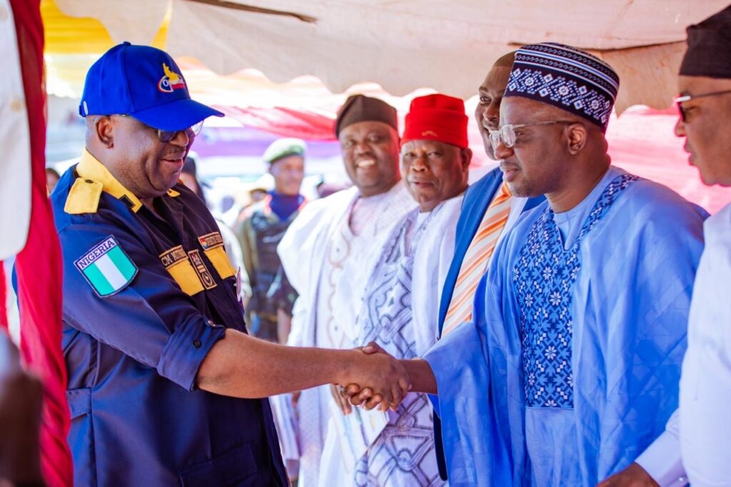 A09694a5 3834 4c6b B97f 985a3c93bf4f 1024x683