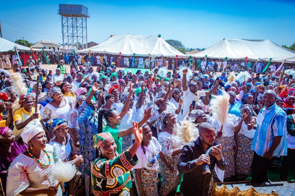 A11d0ffb 6ff0 41fd B21c 78d003f68f4d 1024x683