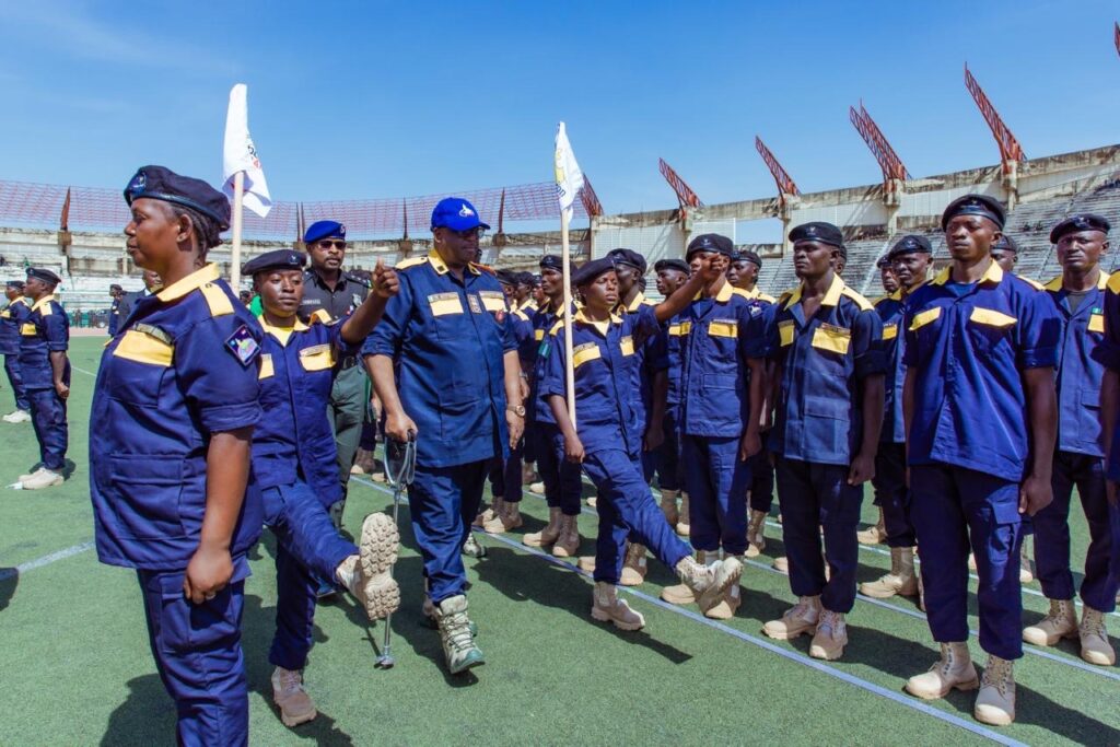 a788125a 8183 46d2 82d5 d956c4db8ea6.jpg