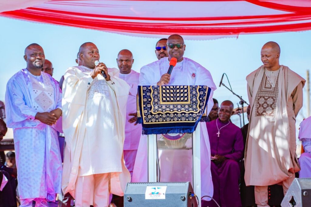 Ab28317a 3364 418e A71d 85c7add41f16 1024x682