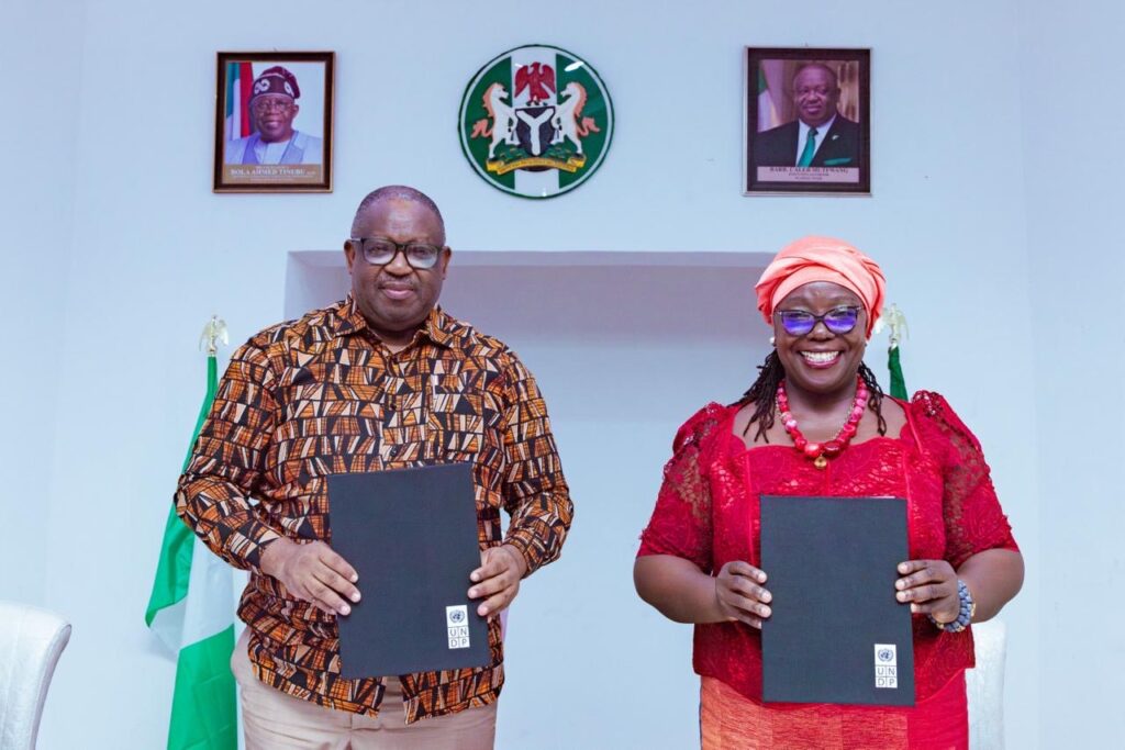 Ac6daf06 A623 45a7 933b 92bf5afd3715 1024x683