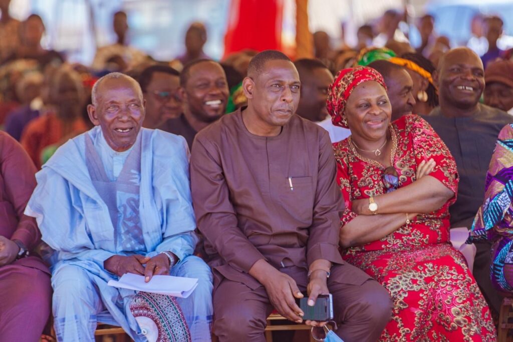 Ad480712 7a80 45a4 B583 0612134924e3 1024x683