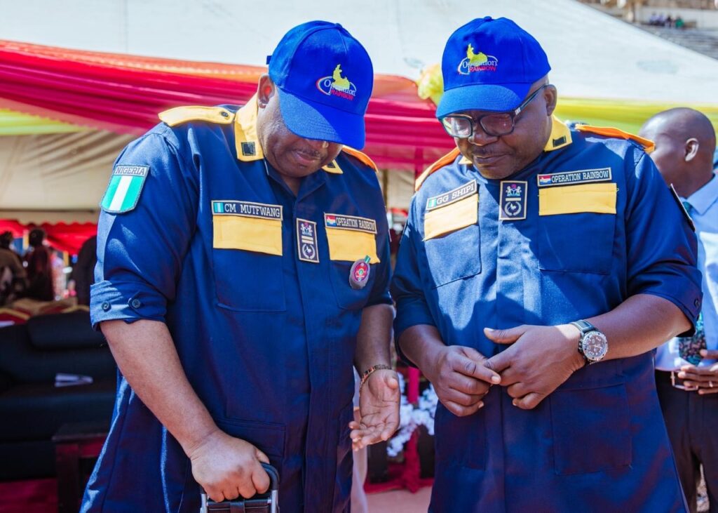 Bb2ba16e 7ff5 4de2 80cf 56ce5963899f 1024x731