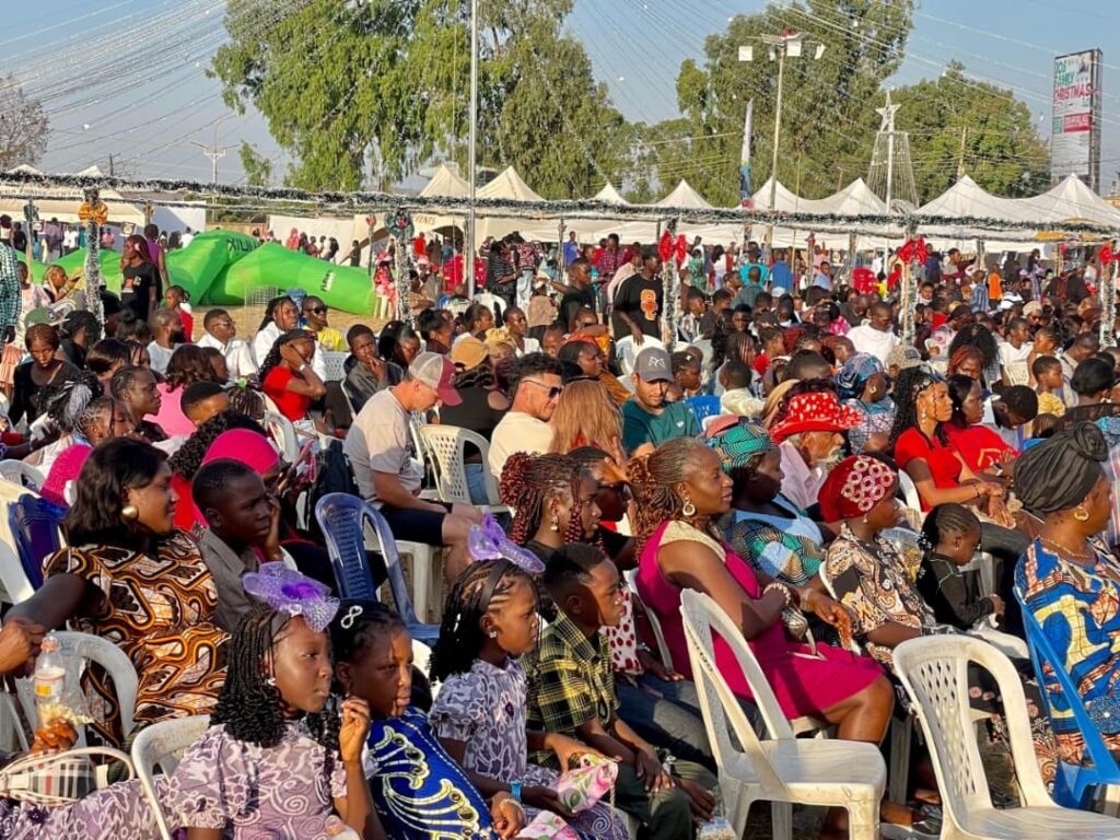 C2a01724 7f14 4cfe B6aa 9e8c9ff69ace 1024x768