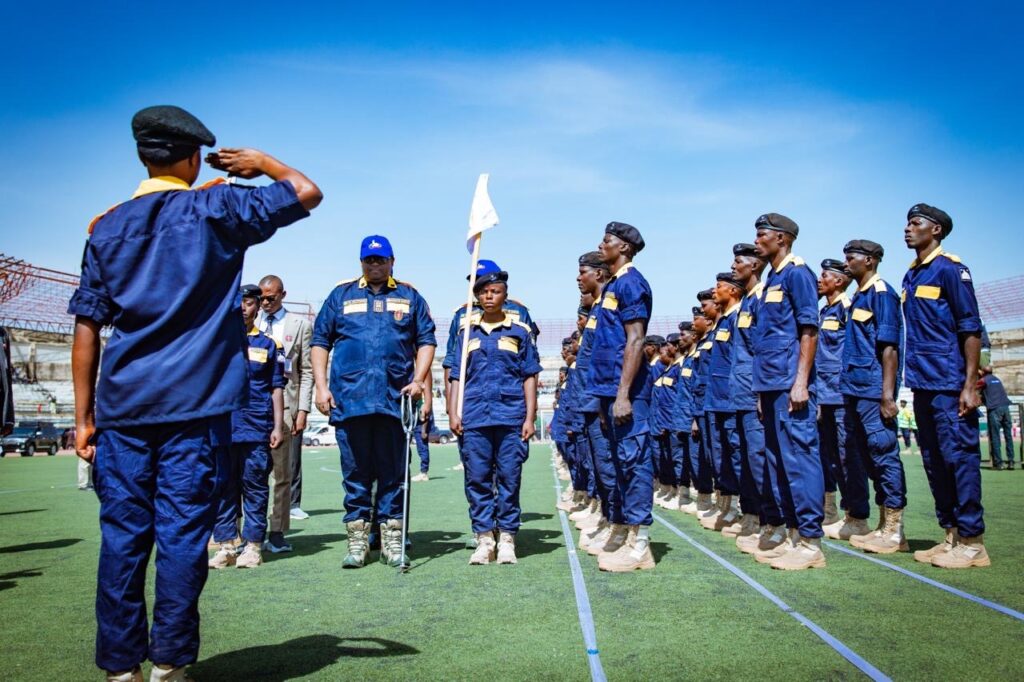 C8895b49 Dbb4 44e6 Ab61 663bbfff3951 1024x682