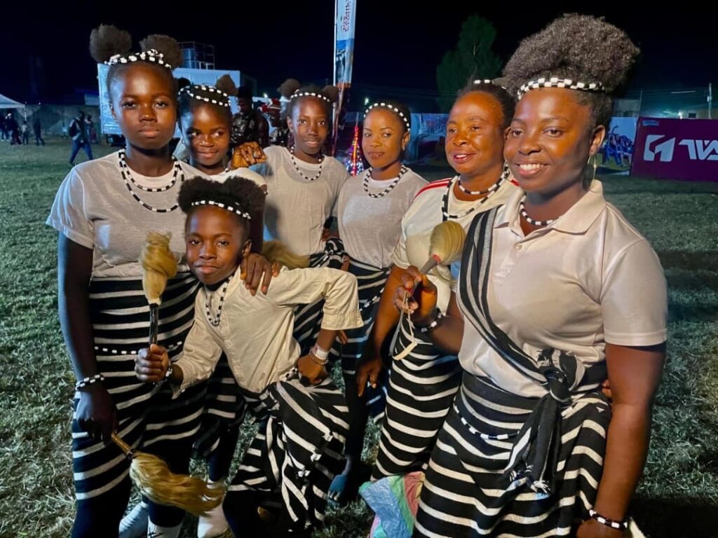 Cd300789 45e2 4588 8711 Addec4265414 1024x768