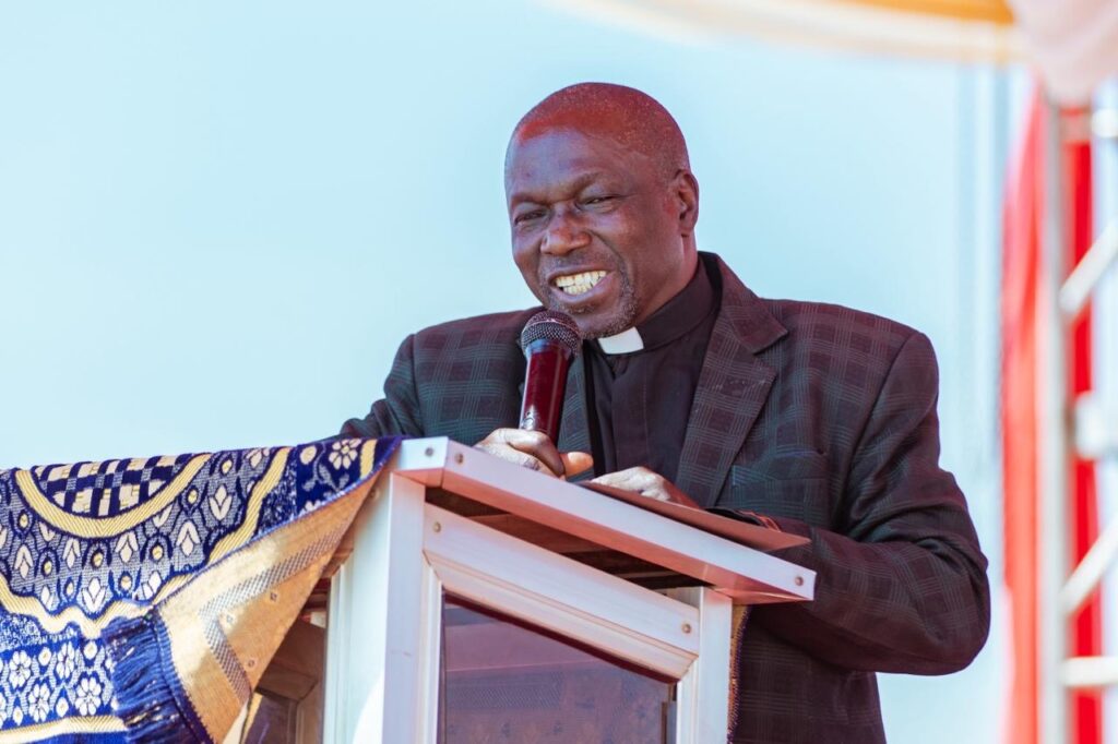 Ce0082e3 B1f0 4e8b 8262 0a7eab48d39c 1024x682