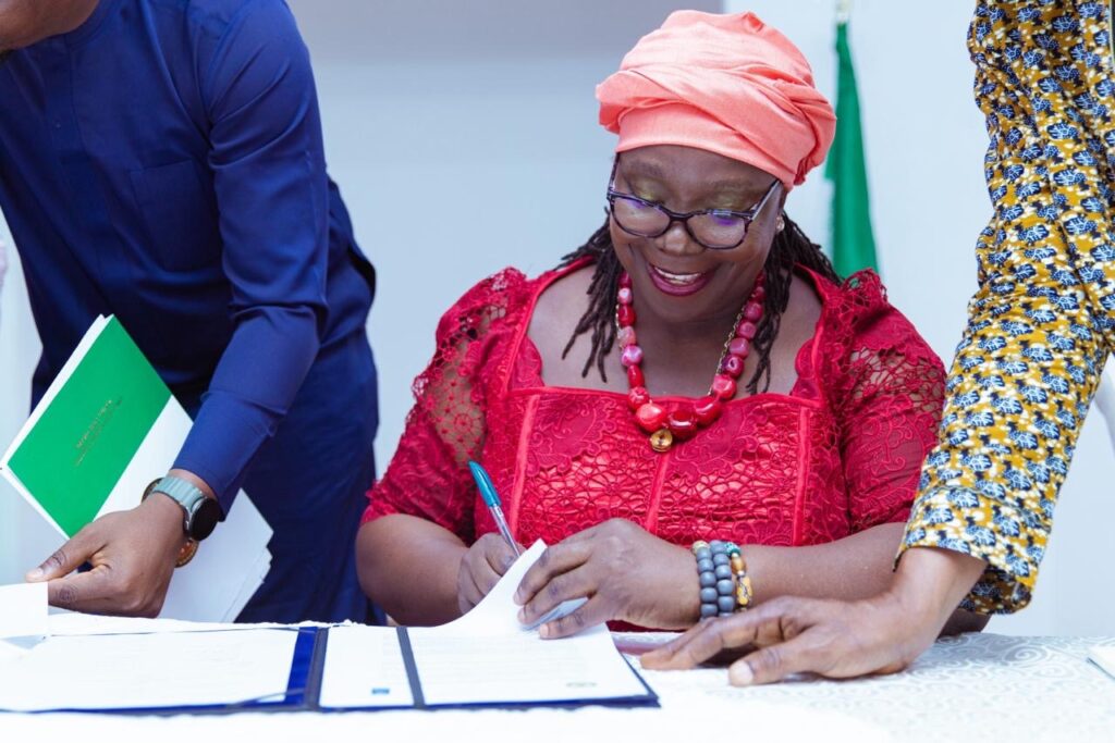 D1908f06 52a5 4ec1 B09d 0fb71eeab5a1 1024x683