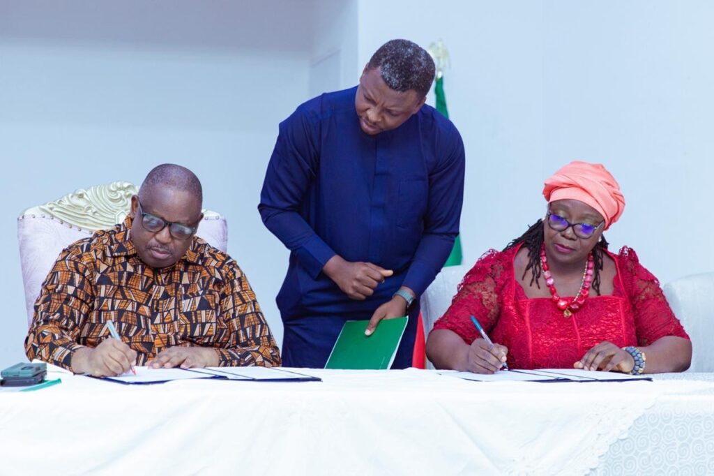 D74eb99f 2a33 4985 89cb 9876feacd86e 1024x682