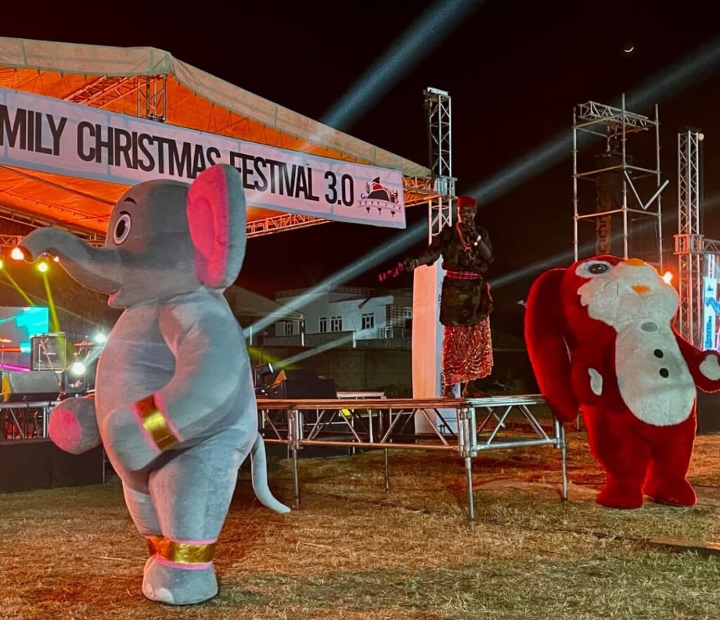 Dcfbf779 8201 4c71 858b 41e688061f25 1024x881