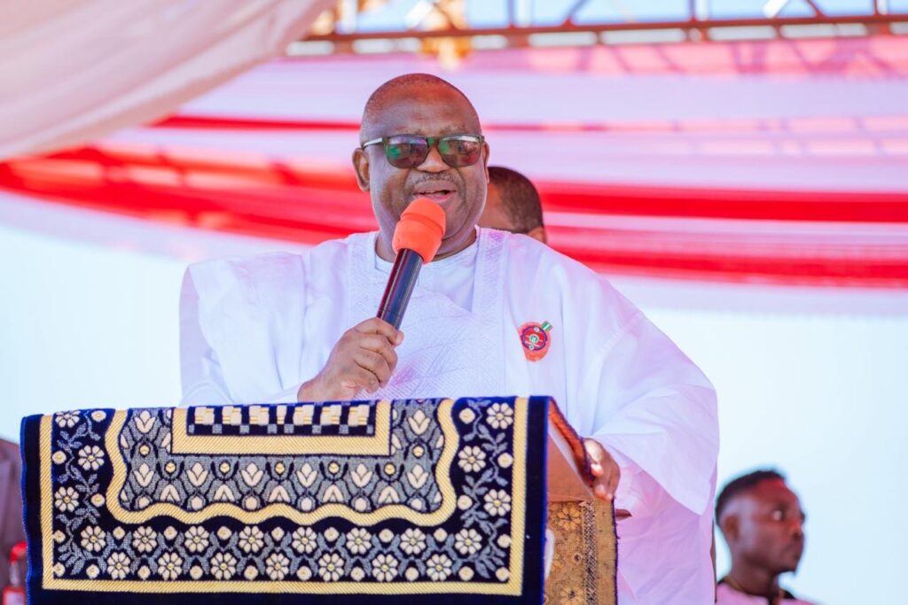 E33b5049 9bf8 47b6 8c0a Cf10674bb5c8 1024x683