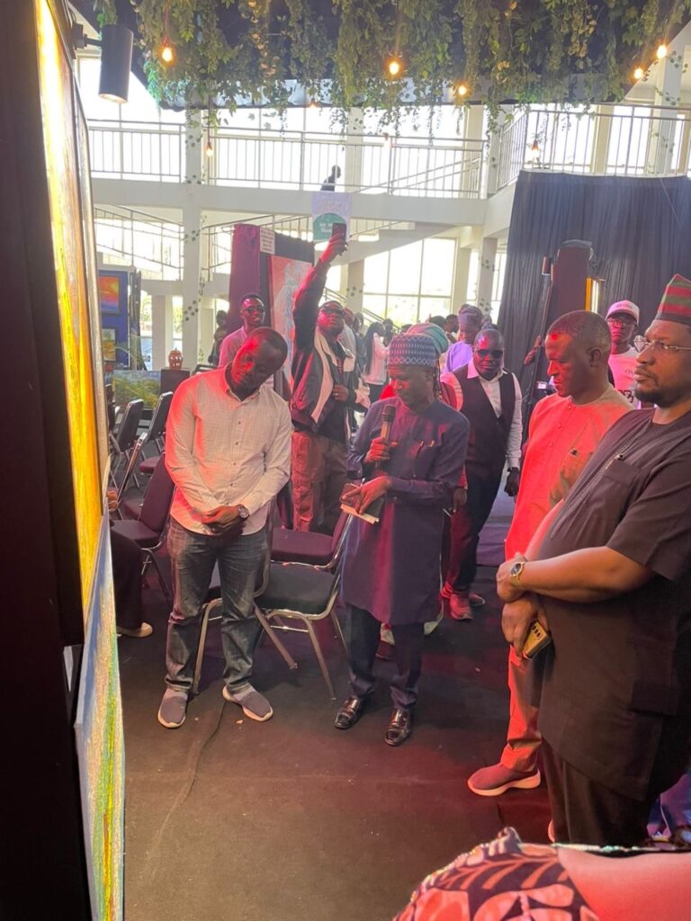 E7b02c7f D423 4c02 878a 764af5b9c70f 768x1024