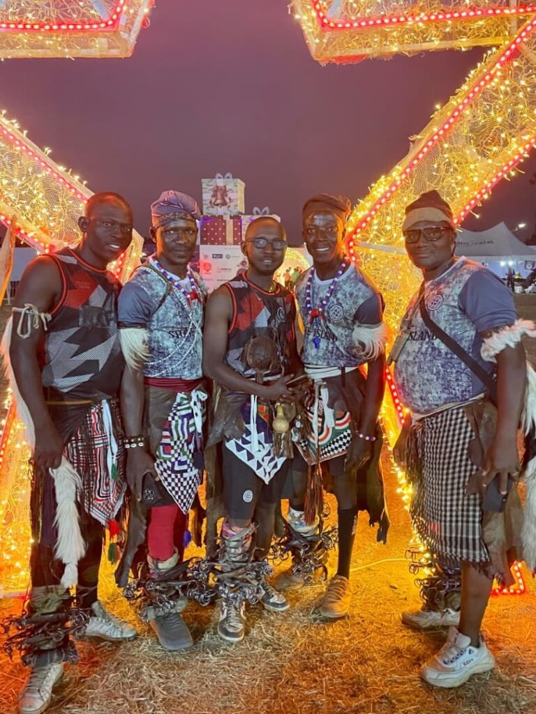 Edcd646c Bbf2 40e4 8e95 5019820f14de 1 768x1024