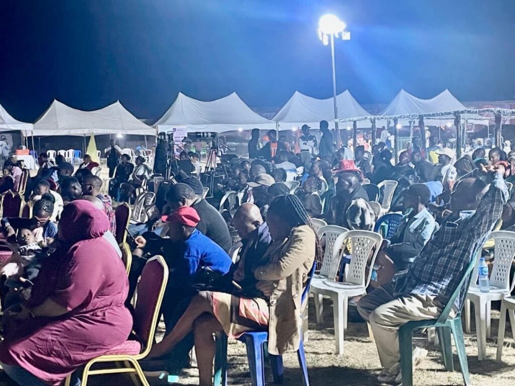 F0421c89 7dab 458d 8530 Cda198ed15c2 1024x768