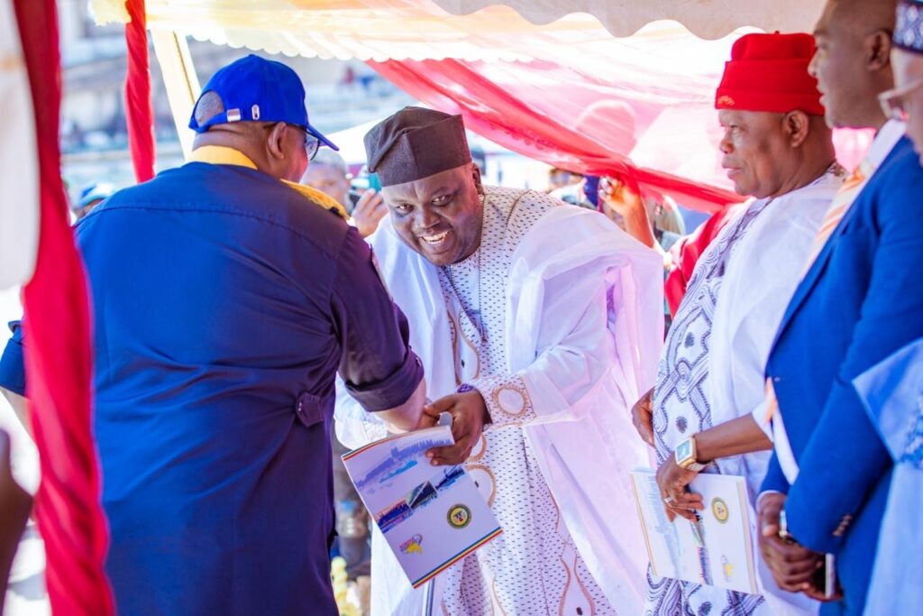 F1aa220c Fdfa 4bd3 A47d F543caa8652d 1024x683