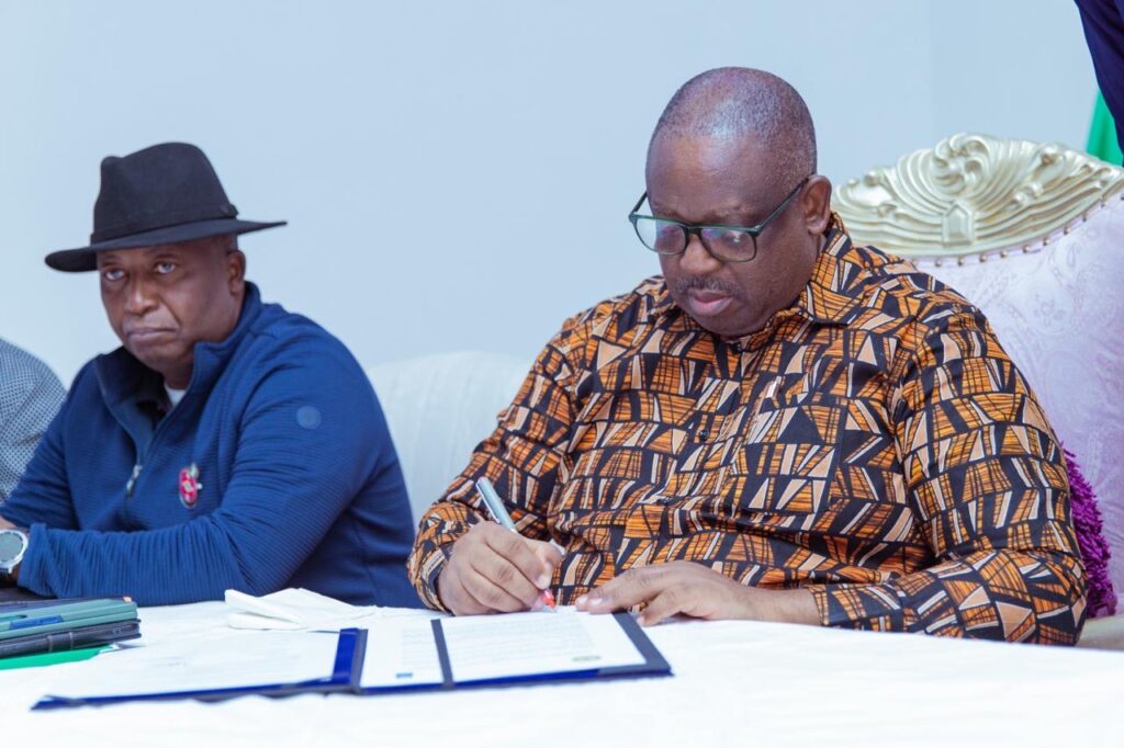 F22743bc 492e 45bf 87b6 630b62dcb8e1 1024x682