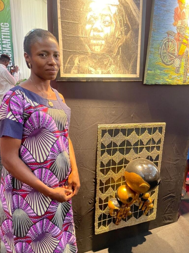 F2349256 A7bd 4439 9379 A9cb9667131f 768x1024