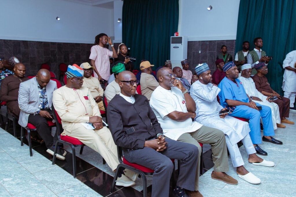 F5791287 Ac4e 4722 A54d A6281602526d 1024x683