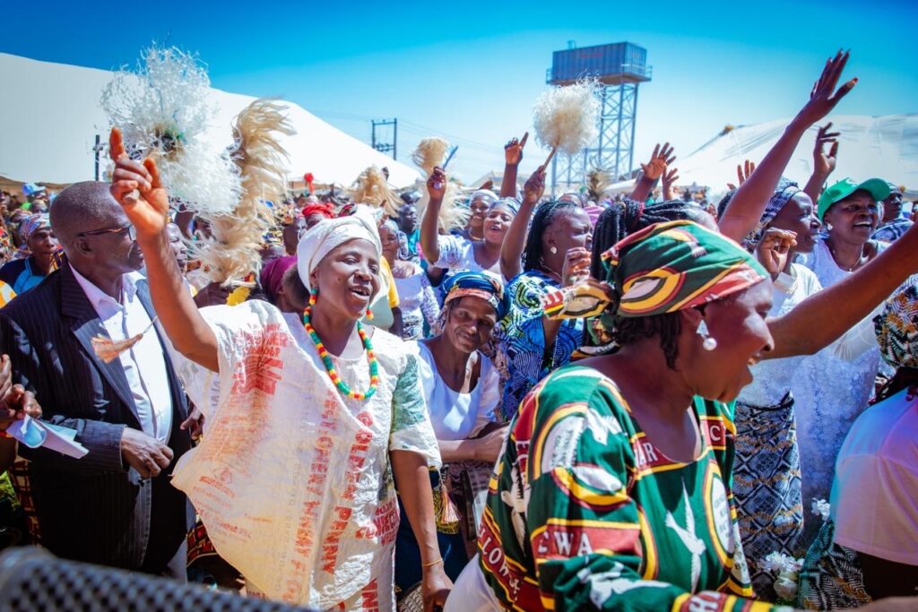 Fd54164a 9700 4ab8 992a 271349488e24 1024x683