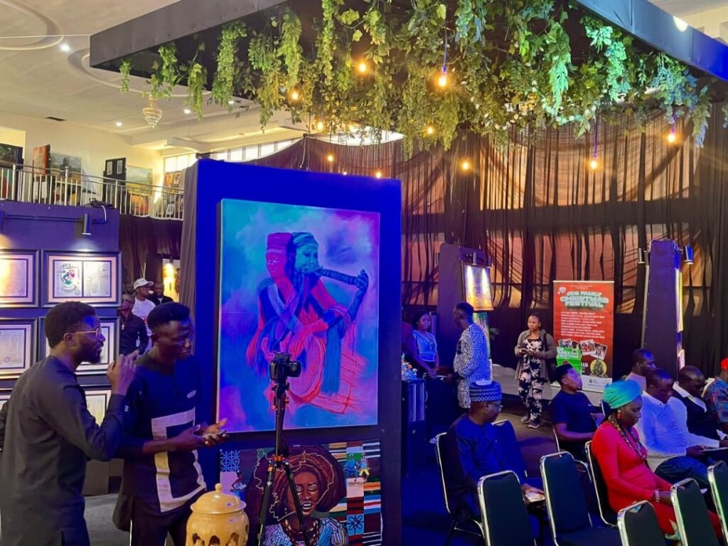 Ff420efc 7454 475e 84dd D9d9e070d8ec 1024x768