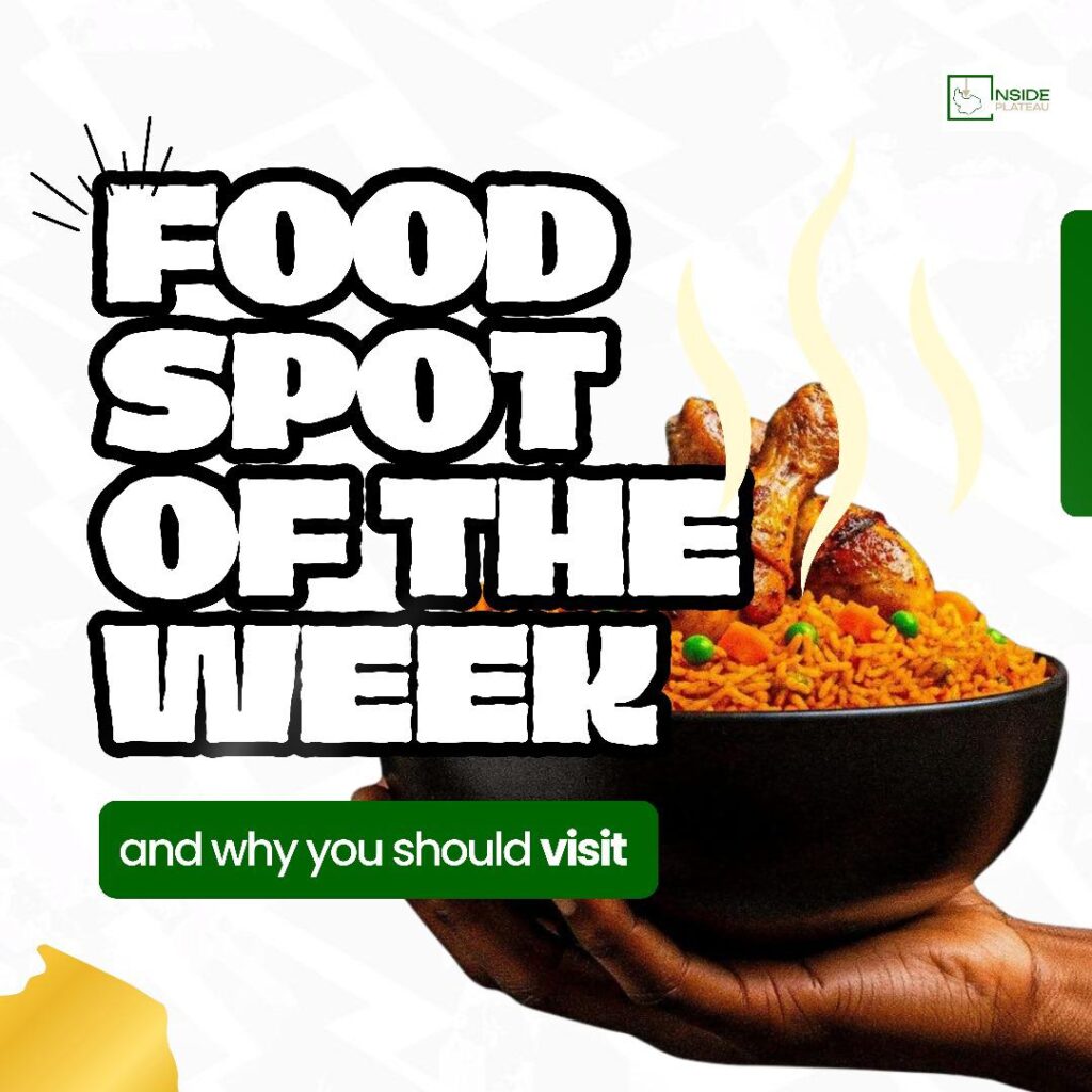 image editor output image 147261515 1765359027684.jpg