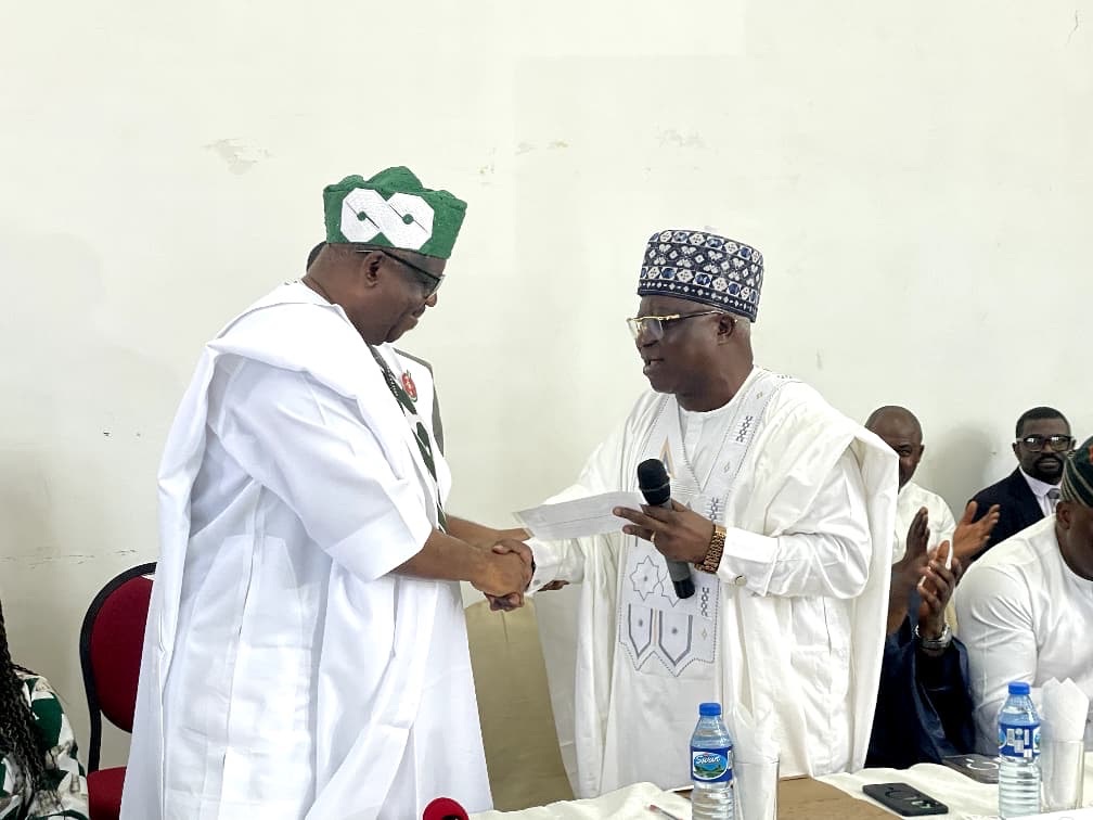 1c636906 2ba4 4081 b3d0 69792d219896.jpg