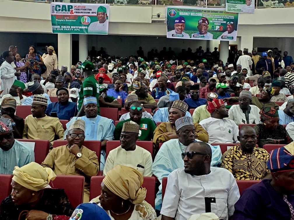 3bcc0a2e B73c 4de3 B128 593970b3ba42