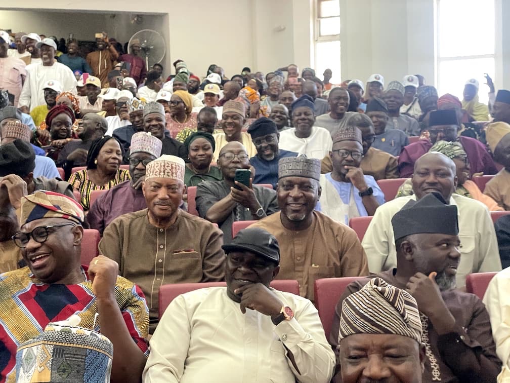 9c13f004 4951 482f Ae51 Ba97f93a8032