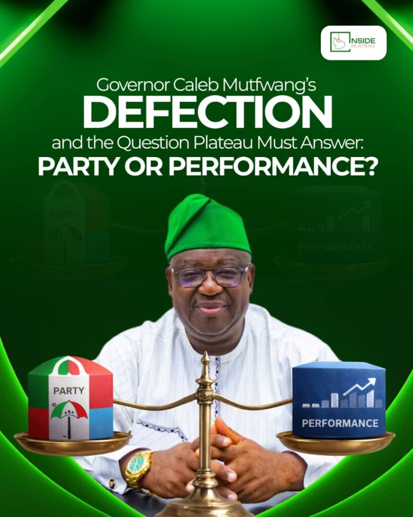 img 20260115 wa0008.jpg