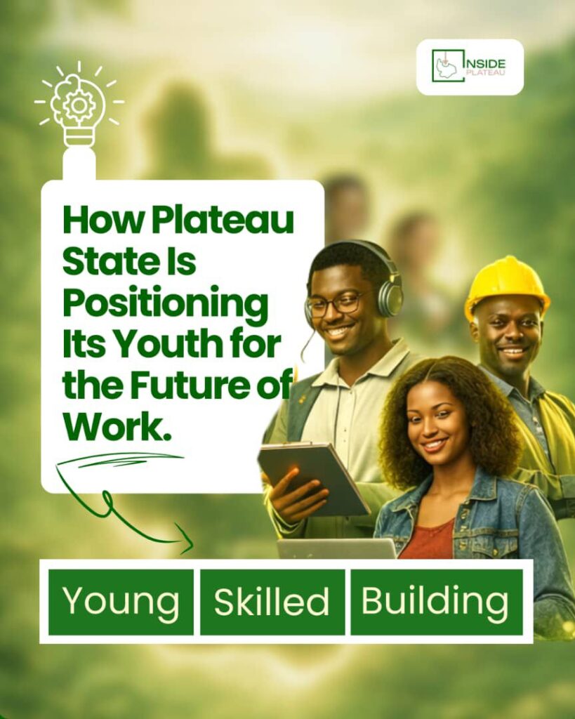 img 20260116 wa0005.jpg