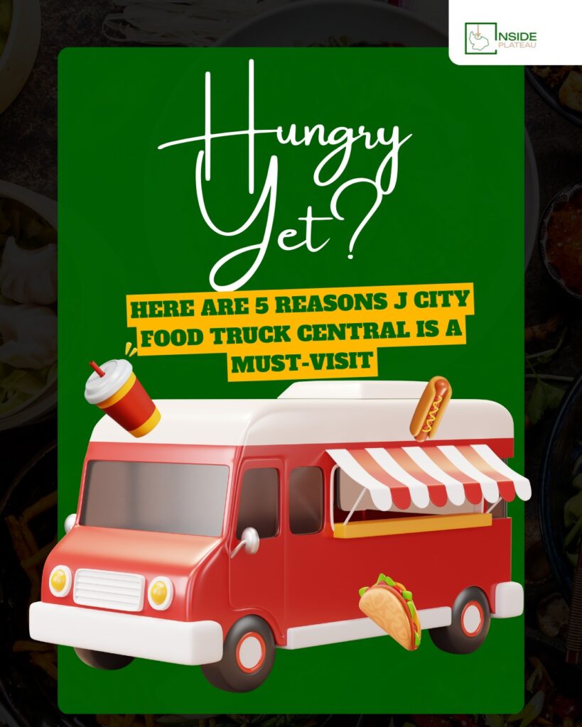 img 20260121 wa0002.jpg