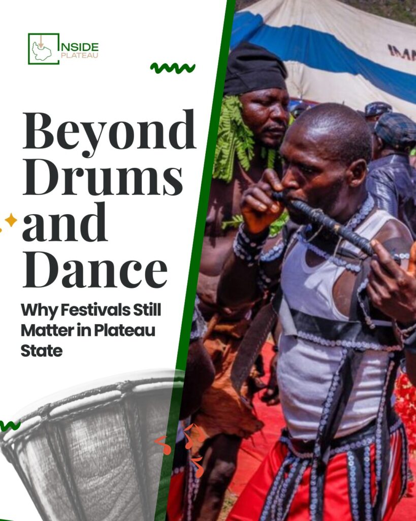 img 20260121 wa0003.jpg