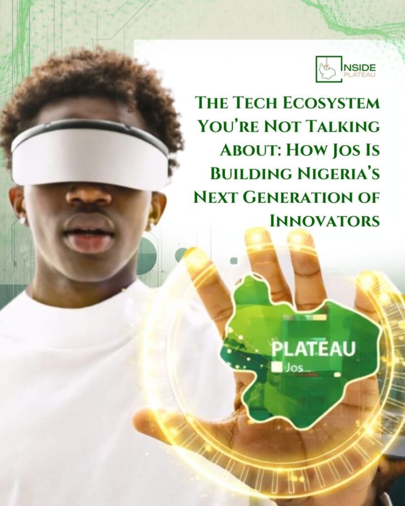 jos tech ecosystem.jpg