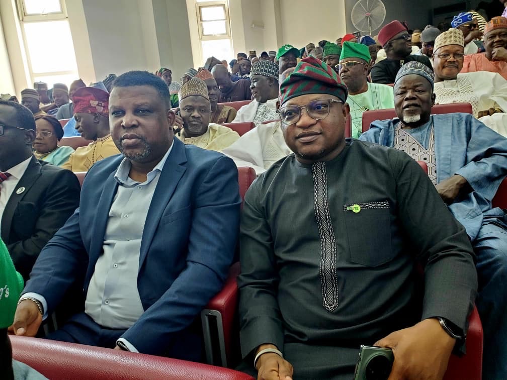 Ad01efd3 Ad51 4bcd A1a5 2e859f509145