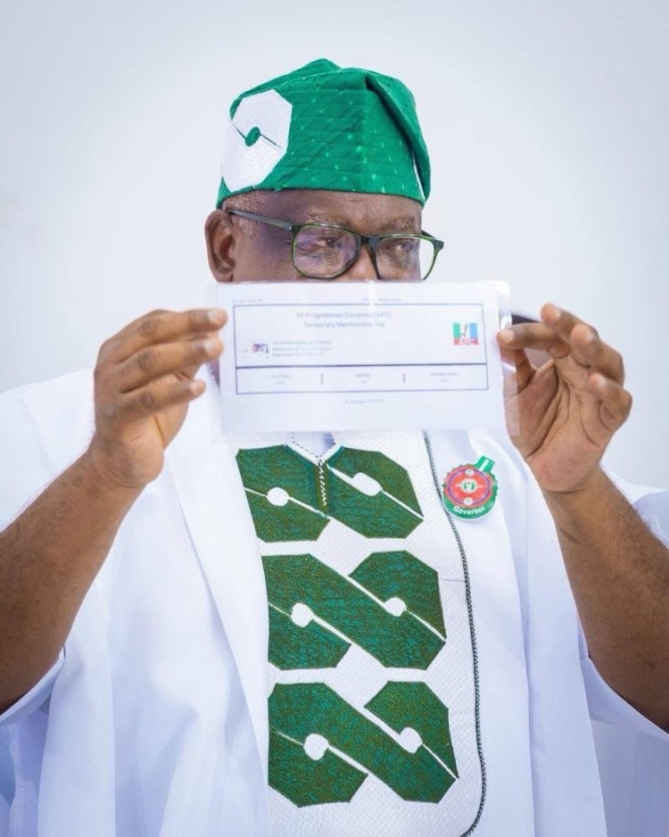 Dc839877 1381 470a Bd8c Ad2f7a7f9827