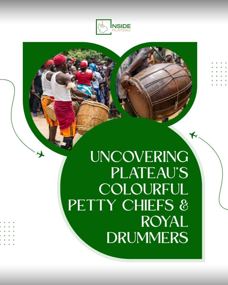 whatsapp image 2026 02 05 at 2.01.48 am