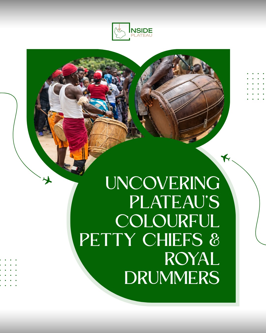 whatsapp image 2026 02 05 at 2.01.48 am