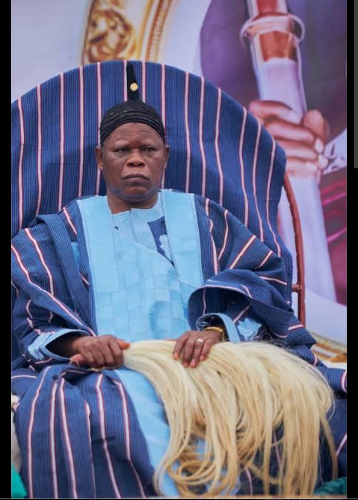 whatsapp image 2026 02 05 at 7.03.04 am