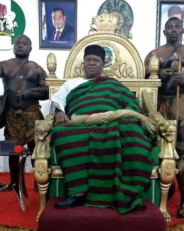 whatsapp image 2026 02 05 at 7.03.05 am (1)