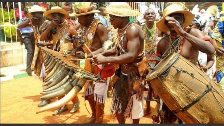 whatsapp image 2026 02 05 at 7.03.05 am