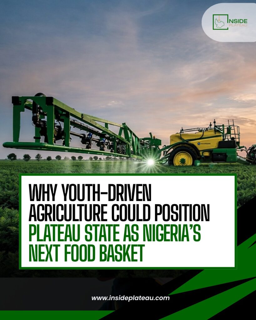 whatsapp image 2026 02 06 at 3.55.17 am