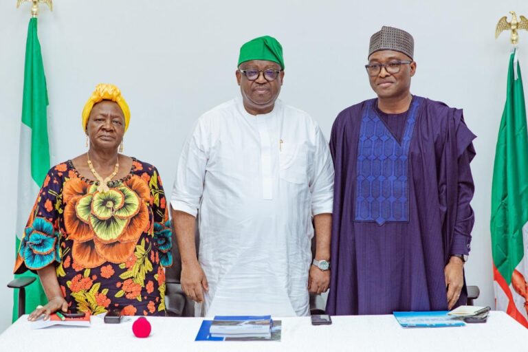 Plateau moves to become energy hub with Assop Falls hydro power project