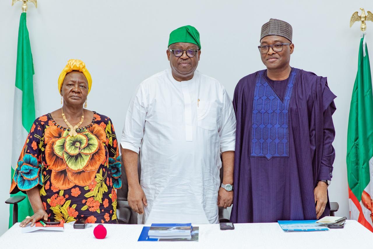 Plateau moves to become energy hub with Assop Falls hydro power project