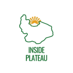 insideplateau.com