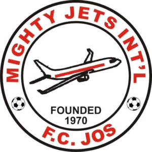NLO Promotion Playoffs: Mighty Jets Feeders Fall to Bida Lions in Opening Playoff Clash