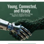 Young, Connected, and Ready: How Jos Is Quietly Becoming Nigeria’s Digital Frontier