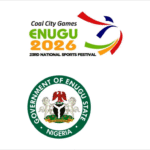 NSF Zonal Eliminations: All Plateau Teams Secure Tickets for Enugu 2026