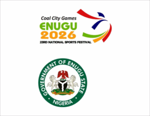 NSF Zonal Eliminations: All Plateau Teams Secure Tickets for Enugu 2026