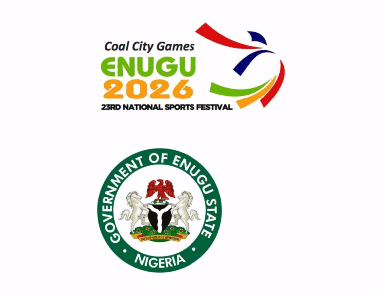 NSF Zonal Eliminations: All Plateau Teams Secure Tickets for Enugu 2026